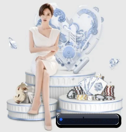 欧宝官网 APP 界面