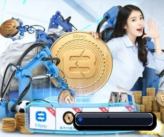 欧宝官网 APP