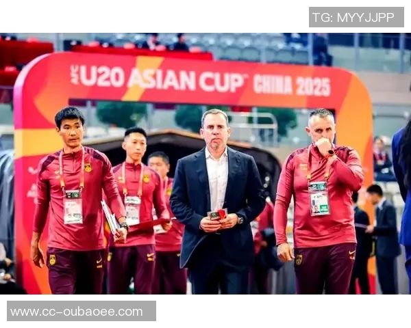 U18国足集训聚焦体能测试暂无比赛安排以提升队员素质