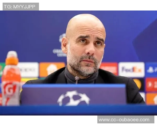 拜仁右后卫博伊再次成为尤文引援目标引发关注