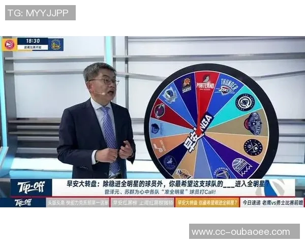 苏群分析马刺新老球员结合文班亚马冲击MVP潜力无限