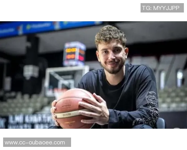 阿门发声:当KD或申京离场时我将是下一个挺身而出的球员