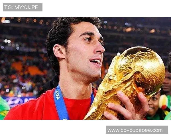 阿韦洛亚呼吁球迷支持维尼修斯感谢他为球队带来的荣耀