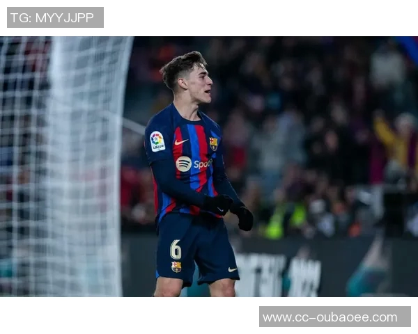 皇马有望签下前巴萨青训16岁边锋纳纳引发关注