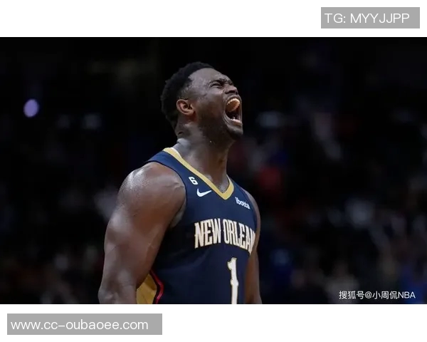 墨菲近期状态火热34分9板5助2断1帽表现令人刮目相看