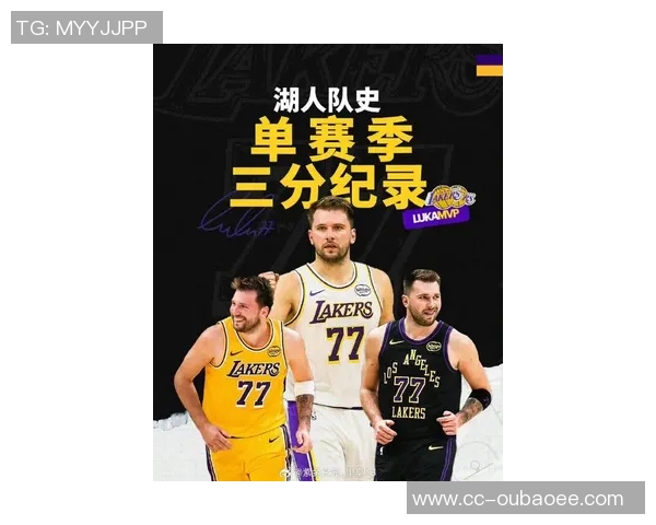 湖人休赛期再度聚焦未来东契奇加盟能否改变球队命运