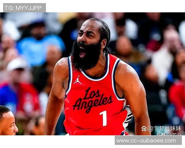 苏群分析鲍尔默对小卡和哈登的坚定信念即使本赛季失败也将继续追求成功