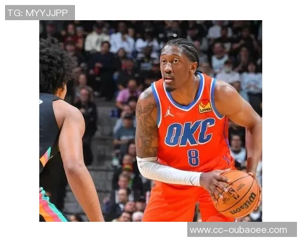 文班雅马尔渴望复出对抗湖人却被马刺限制目前已顺利通过各项测试