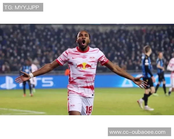 费内巴切首次向米兰口头报价求购恩昆库交易动态分析