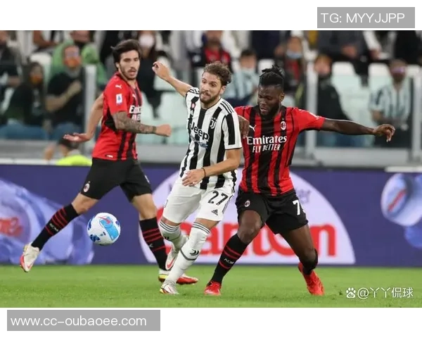 尤文图斯冬季计划引进莫利纳以增强右后卫实力