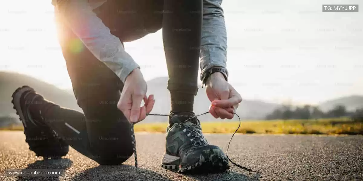 👕 把热爱穿在身上,做最酷的球迷!